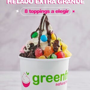 Extragrande