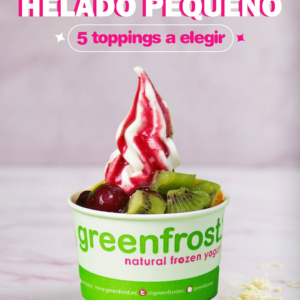 Pequeño
