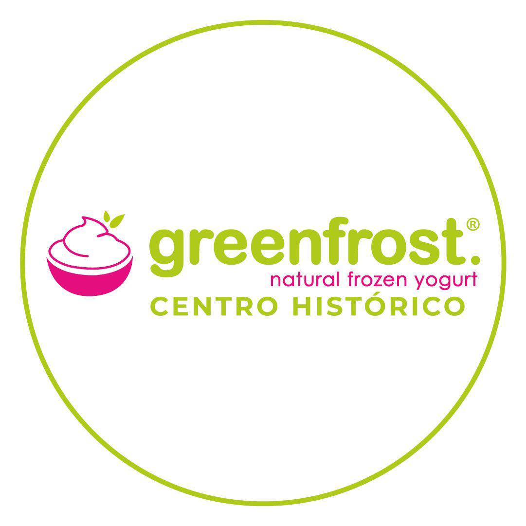 Greenfrost Cuenca