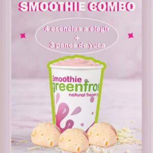 Smoothie