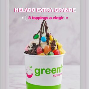 Extragrande