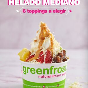 Mediano