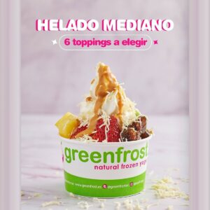 Mediano
