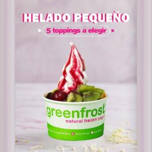 Pequeño