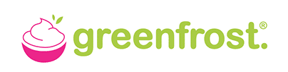 Greenfrost Cuenca