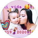 Ariana Zambrano profile picture