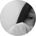 Natty Aucay profile picture