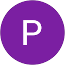 Paola Lozano profile picture