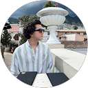 Enrique Vinueza Cordero profile picture
