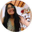 Jessica Sanchez profile picture